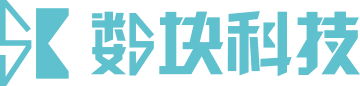 APP開發_APP制作_APP外包_APP開發公司-數塊科技