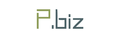 P.biz - 商業(yè)搜索，B2B產(chǎn)業(yè)網(wǎng)絡營銷平臺!
