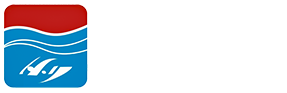 海陽科技股份有限公司