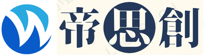 塑料顆粒價格-PA9T工程塑料廠家-東莞帝思創高分子材料有限公司