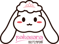 兒童公主裙,公主裙,女童紗裙,女孩時尚裙-南京帕貝莎娜網(wǎng)絡(luò)科技有限公司