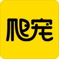 爬寵網(wǎng) - 烏龜_寵物蜥蜴_蛇_(dá)蜘蛛_變色龍_爬寵App_爬行動(dòng)物天下之家論壇
