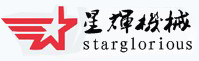 收縮機(jī)_熱收縮機(jī)_小型收縮機(jī)_沈陽(yáng)星輝包裝機(jī)械設(shè)備