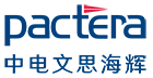 中電文思海輝-面向全球企業(yè)數(shù)字化轉(zhuǎn)型,IT軟件開發(fā)技術(shù)服務(wù)及IT解決方案提供商