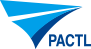 上海浦東國際機場貨運站有限公司 PACTL
