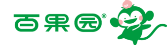 首頁 - 百果園官網