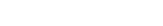 上海SEO優(yōu)化_網(wǎng)絡(luò)營(yíng)銷推廣外包服務(wù)_谷歌優(yōu)化代運(yùn)營(yíng)-PAIKY派琪網(wǎng)絡(luò)