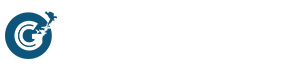派洛特，寵物食品，寵物用品，鸚鵡食品，鸚鵡用品。