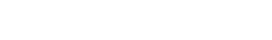 重慶工商大學(xué)派斯學(xué)院