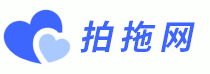 拍拖網(wǎng) - 情感知識(shí)驛站