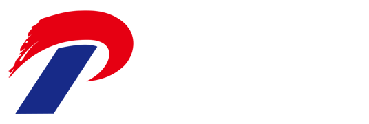 爬架網-安平縣航拓絲網制品有限公司