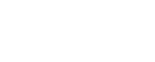 易修到家-專業快速全國家電售后維修-清洗維保|安裝調試|拆機移機-易修到家「專業電器售后維修半小時極速上門」