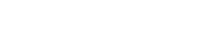 紫光同創(chuàng)?- 中國可編程系統(tǒng)芯片及解決方案專業(yè)廠商