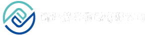 浙江磐谷藥源有限公司