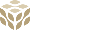 上海磐農信息科技有限公司