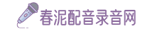 傳奇手游_熱血傳奇手游_傳奇手游排行榜_最好玩的傳奇手游下載-帕女游戲