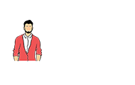 知性研究僧-延時噴劑哪個牌子正規(guī)效果好?十大排名推薦