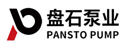 石家莊盤石泵業(yè)有限公司