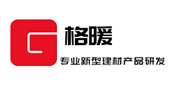 泡沫玻璃板_泡沫玻璃保溫管殼-廊坊格暖節(jié)能科技有限公司