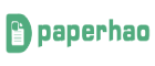 PaperHao查重聯(lián)盟-論文寫作技巧知識(shí)-免費(fèi)論文查重系統(tǒng)