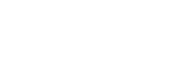 足球直播吧-免費NBA直播,足球直播,無插件直播_足球直播吧官網
