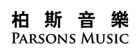 柏斯音樂電商平臺(tái)