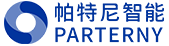 服驅動器_上海帕特尼智能科技有限公司_運動控制器