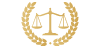 商標專利權(quán)律師咨詢電話_軟件著作權(quán)律師_版權(quán)糾紛律師-知識產(chǎn)權(quán)律師事務(wù)所