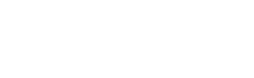 支付產業網-始于2010年的支付行業門戶媒體