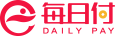 智慧數(shù)字化經(jīng)營|數(shù)字化經(jīng)營服務商|數(shù)字化營銷系統(tǒng)|杭州微盤信息技術有限公司