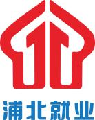 零工市場 - 浦北就業(yè)