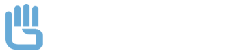 電腦系統技術