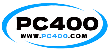 PC400 - 分享數(shù)碼資訊，享受時(shí)代科技感!