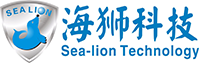 廣州海獅軟件科技有限公司