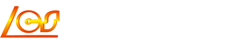 深圳市誠(chéng)勝捷自動(dòng)化設(shè)備有限公司