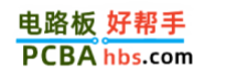 電路板好幫手_PCBA信息網(wǎng)_電路板信息網(wǎng)