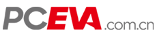 首頁_PCEVA,PC絕對領域,探尋真正的電腦知識