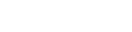 電腦知識網(wǎng)_專業(yè)IT基礎(chǔ)技術(shù)網(wǎng)