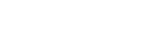 成都佩德生物醫(yī)藥有限公司 – 官方網(wǎng)站