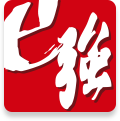 全屏網(wǎng)-引領(lǐng)智慧顯示新未來