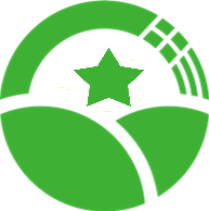 拼多拼拼拼-產(chǎn)品銷(xiāo)售發(fā)布平臺(tái)