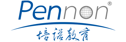 A-Level課程_A-level考試培訓(xùn)_出國(guó)留學(xué)國(guó)際課程-培諾教育