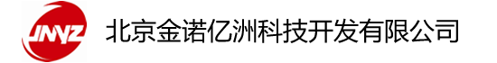濾桶除塵器廠家_環(huán)保無塵噴砂機_噴砂房廠家_箱式液體噴砂機-北京金諾億洲
