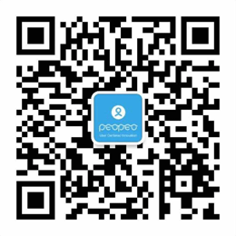 Peopeo_飄飄人_設計項目外包服務公司