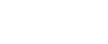 人民網(wǎng)_網(wǎng)上的人民日報
