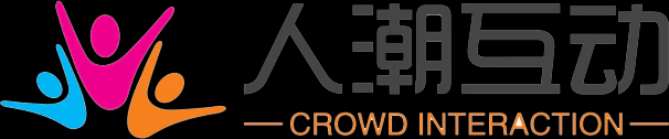 首頁 - 人潮互動（成都）科技有限公司