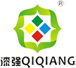 廣東順德漆強化工科技有限公司_家具漆,亮光漆,木器漆,木器漆廠家,UV漆,PU漆,聚氨酯漆品牌