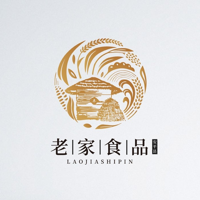 企業(yè)品牌logo設(shè)計(jì)|Vi設(shè)計(jì)|產(chǎn)品包裝設(shè)計(jì)|品牌策劃|包裝設(shè)計(jì)-北京品物包裝設(shè)計(jì)公司