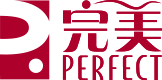 | 完美公司官網 | PERFECT (CHINA) CO., LTD.