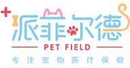 派菲爾德（上海）寵物有限公司